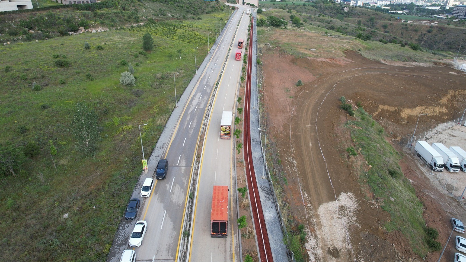Yks Soru Kitapciklari Tirlar 07062024 Iha (9)