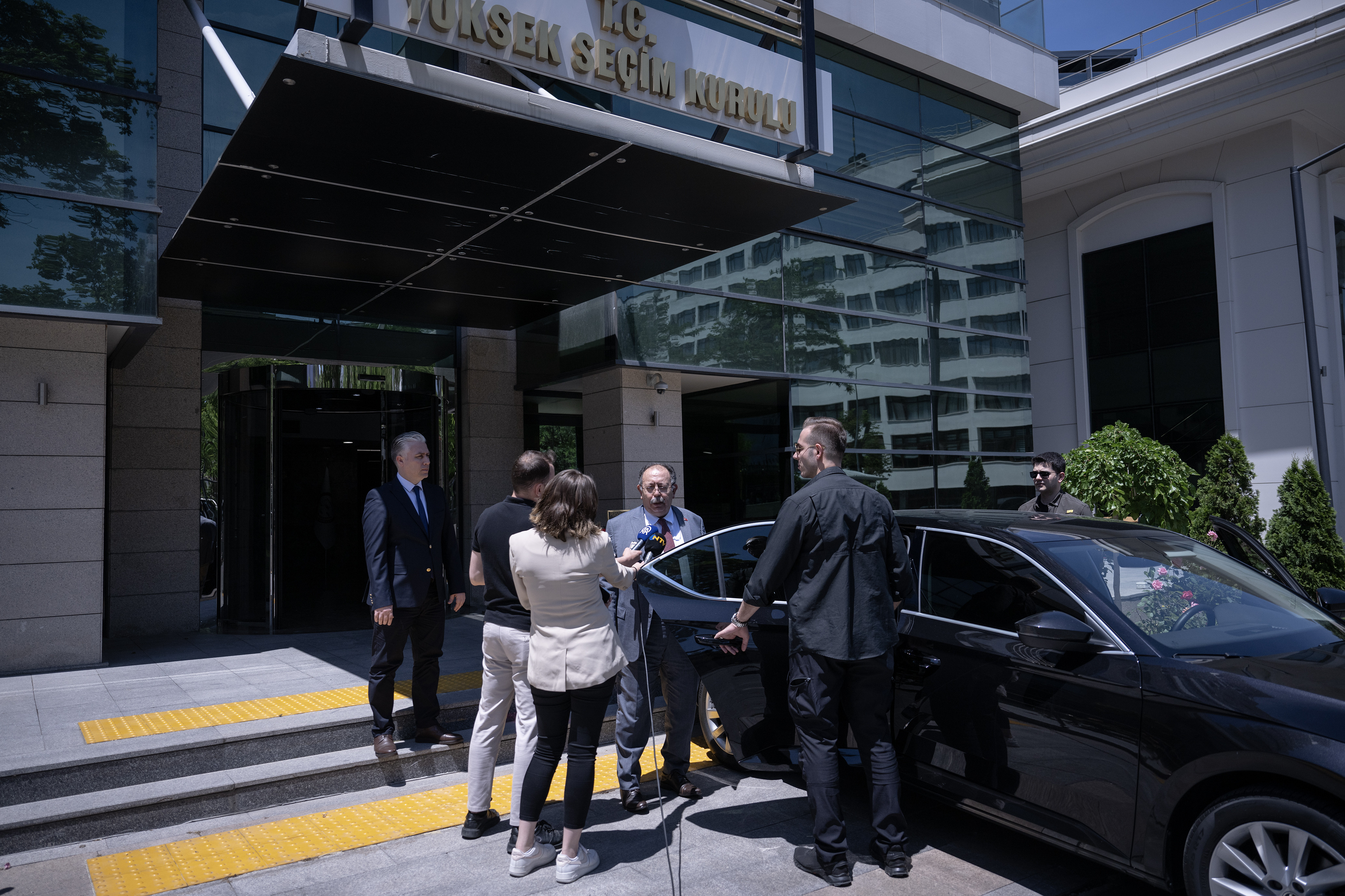 Ysk Baskani Ahmet Yener 02062024 Aa1