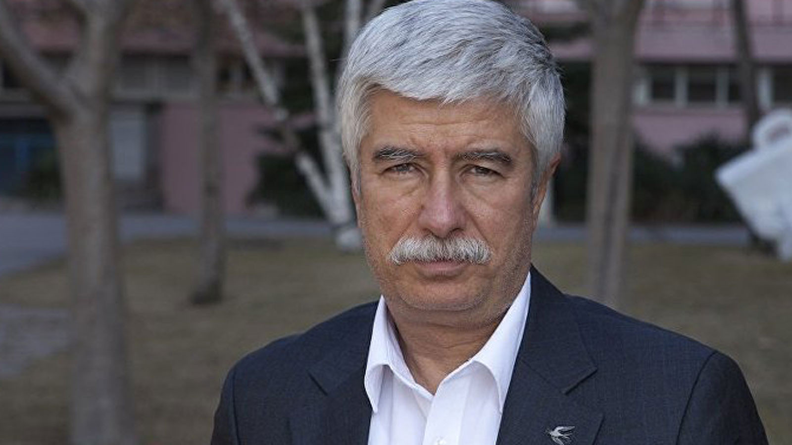 1561104786223 Faruk Bildirici