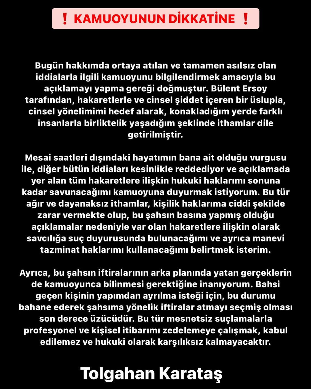 451644700 18447153697027407 6747788631072627619 N