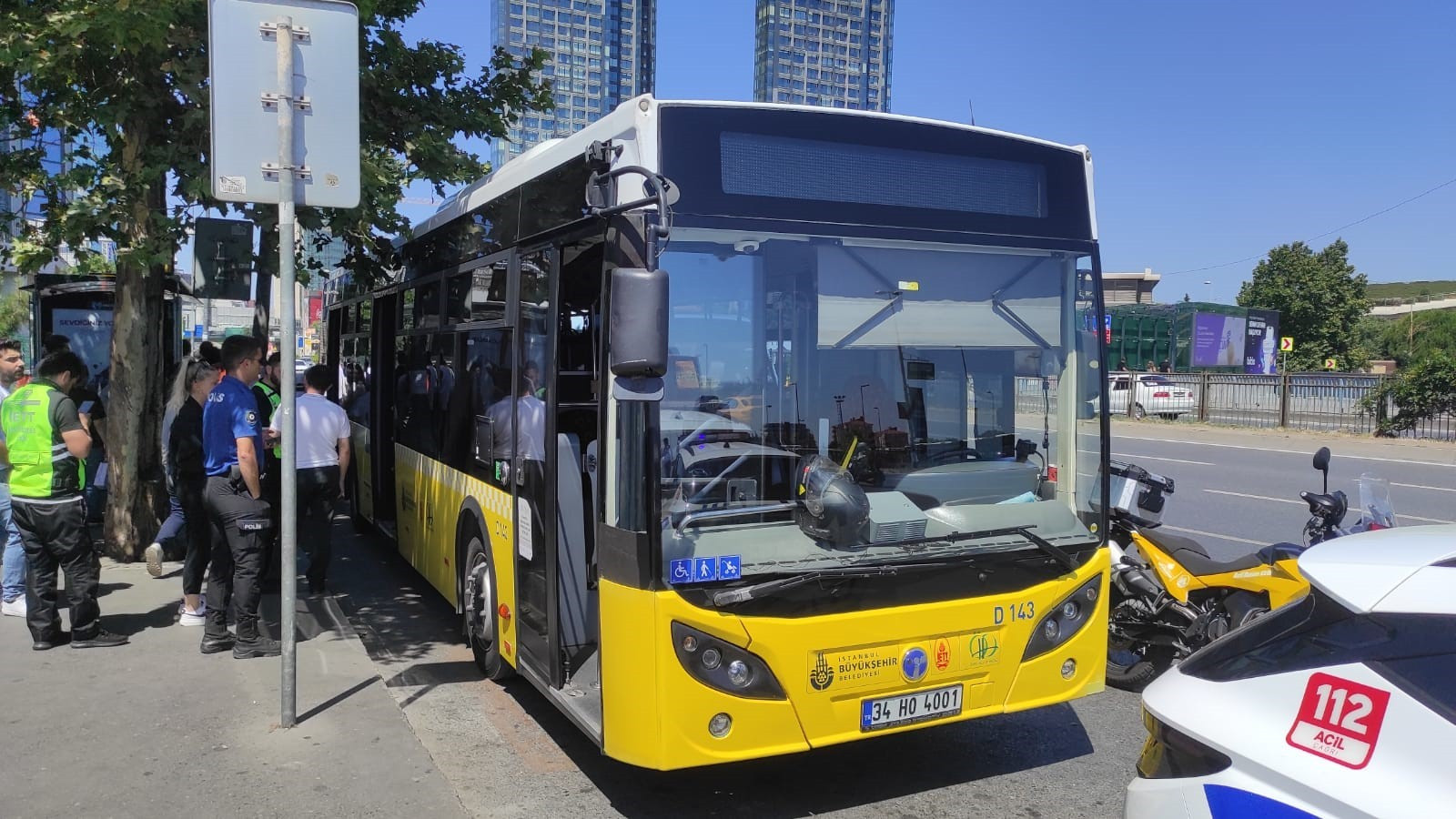 77761 (3)