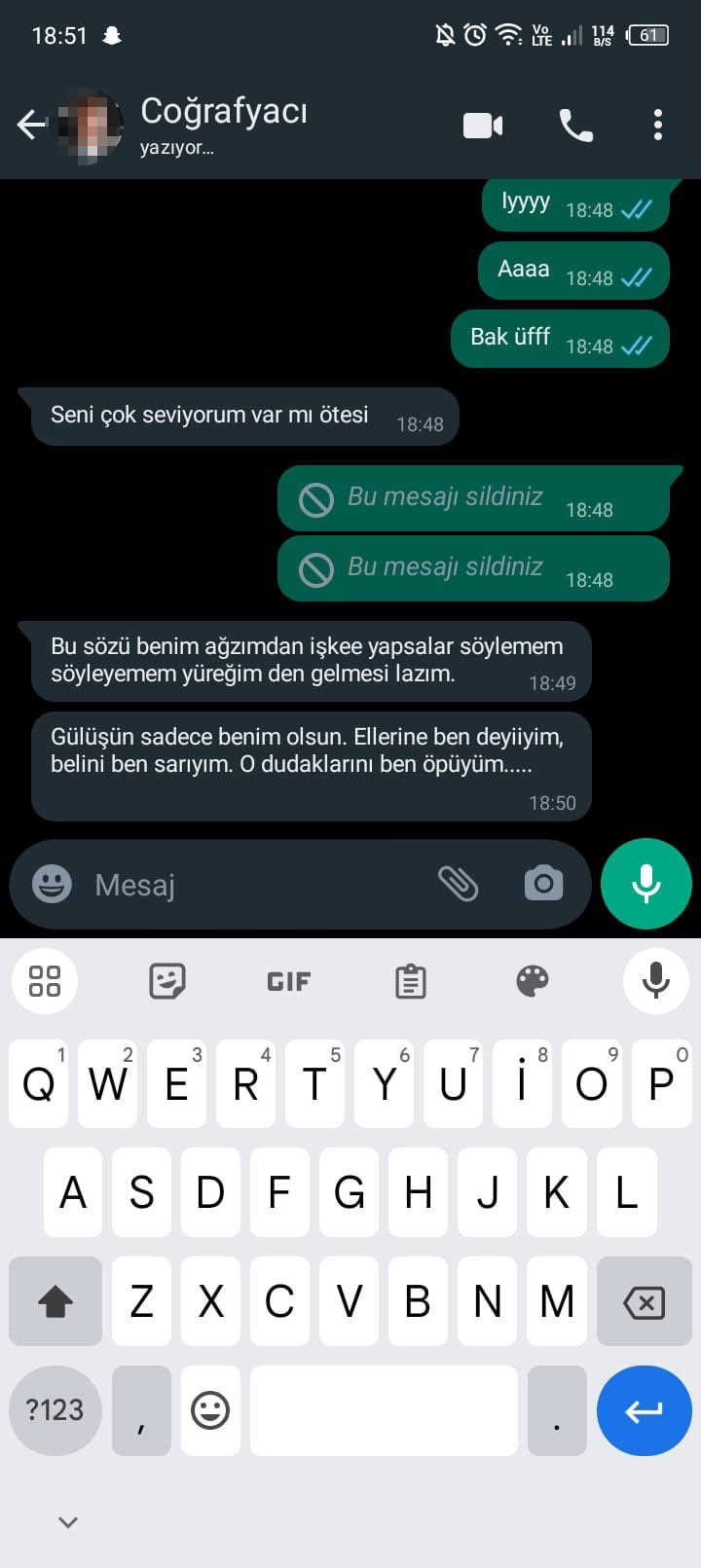 79749 (3)