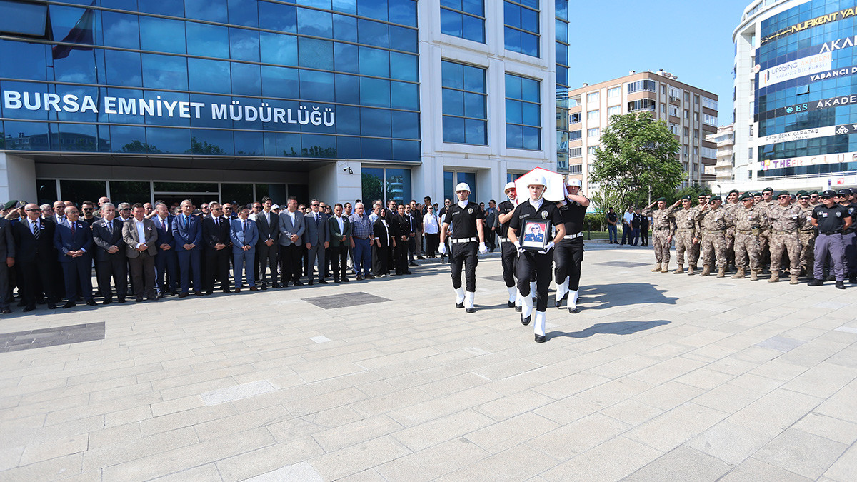 B U R S A E M N İ Y E T.jpg2