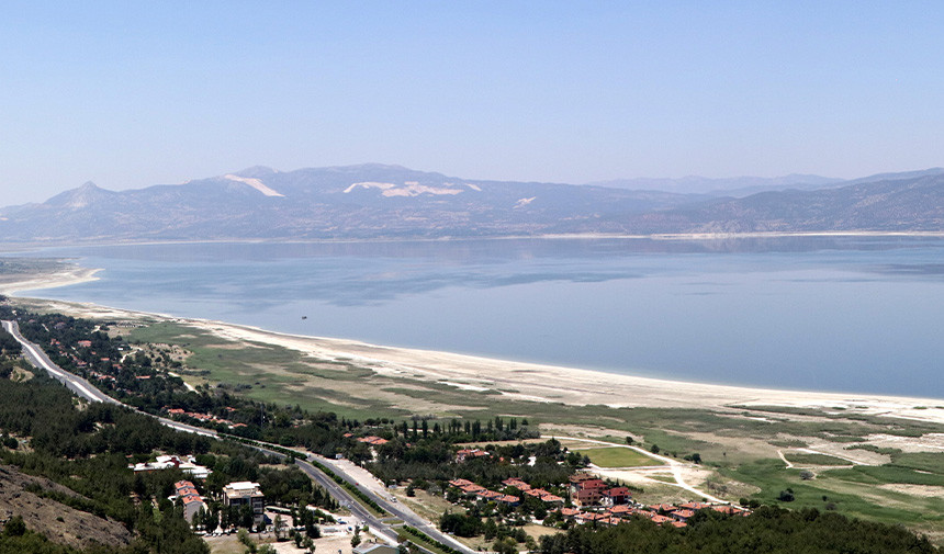 Burdur2