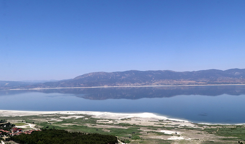 Burdur3