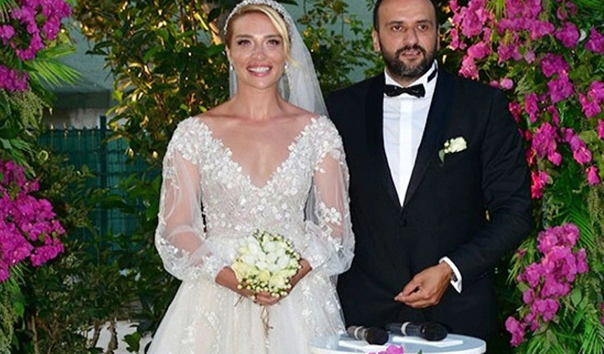 Cansu Canann