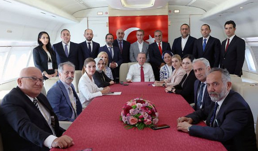 Doğalgaz2