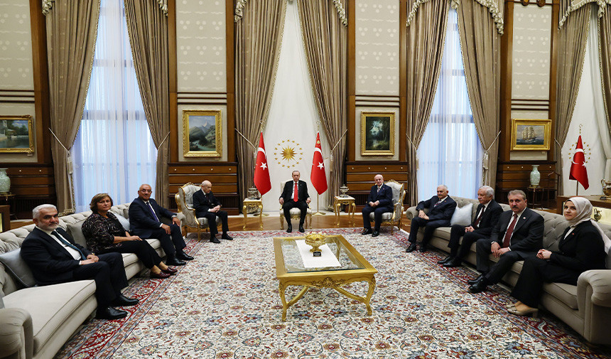 Erdogan-10