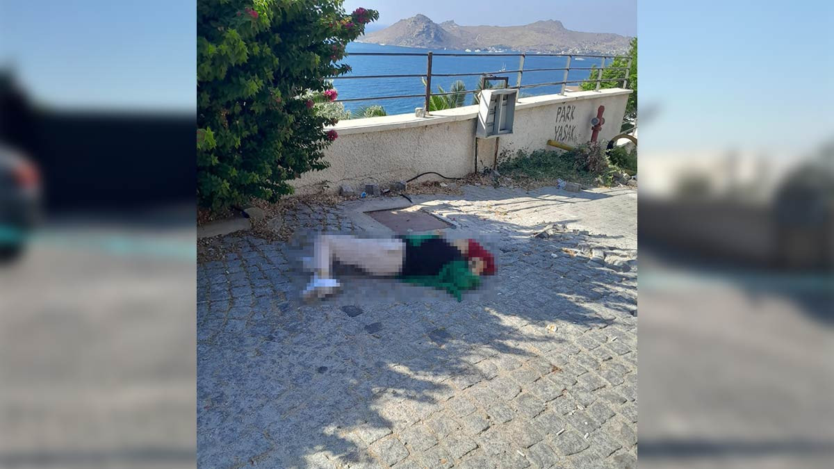 Eski Es Bodrum Cinayet.jpg3