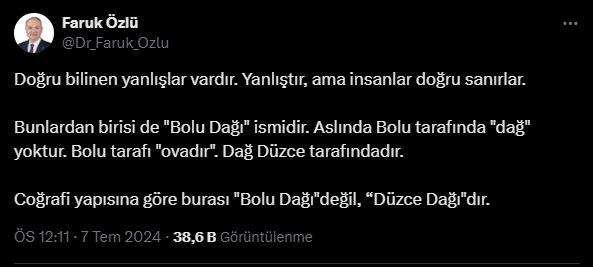 Faruk