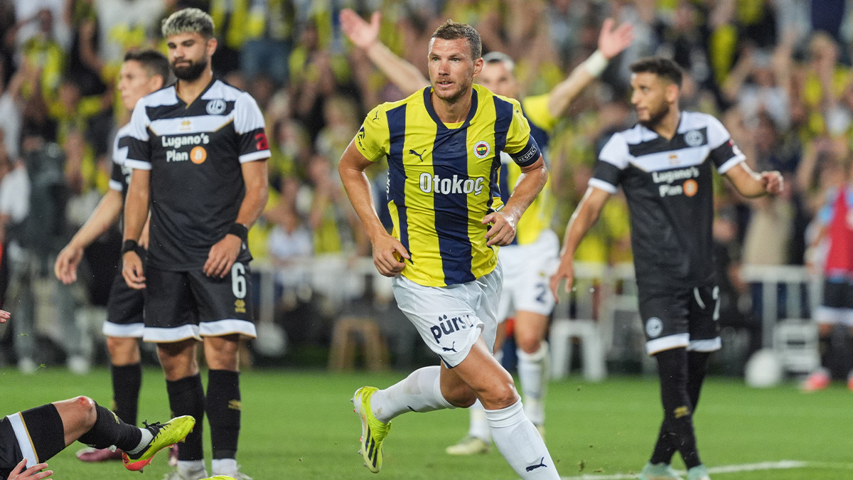 Fener 545