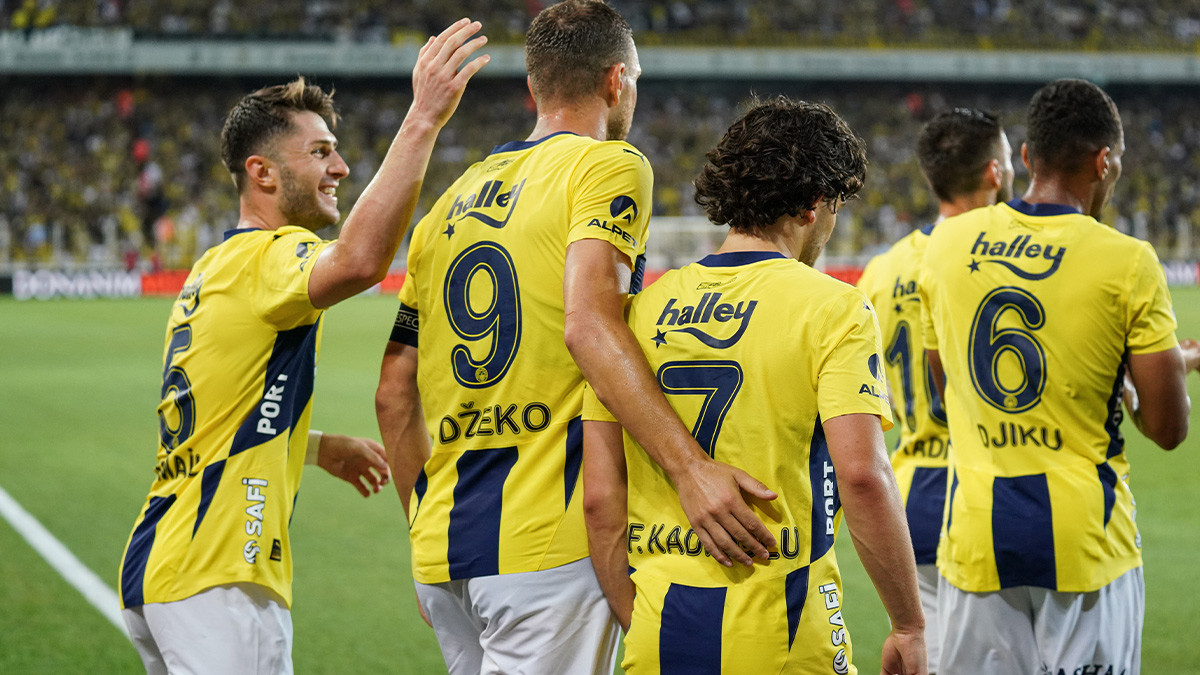 Fener 66