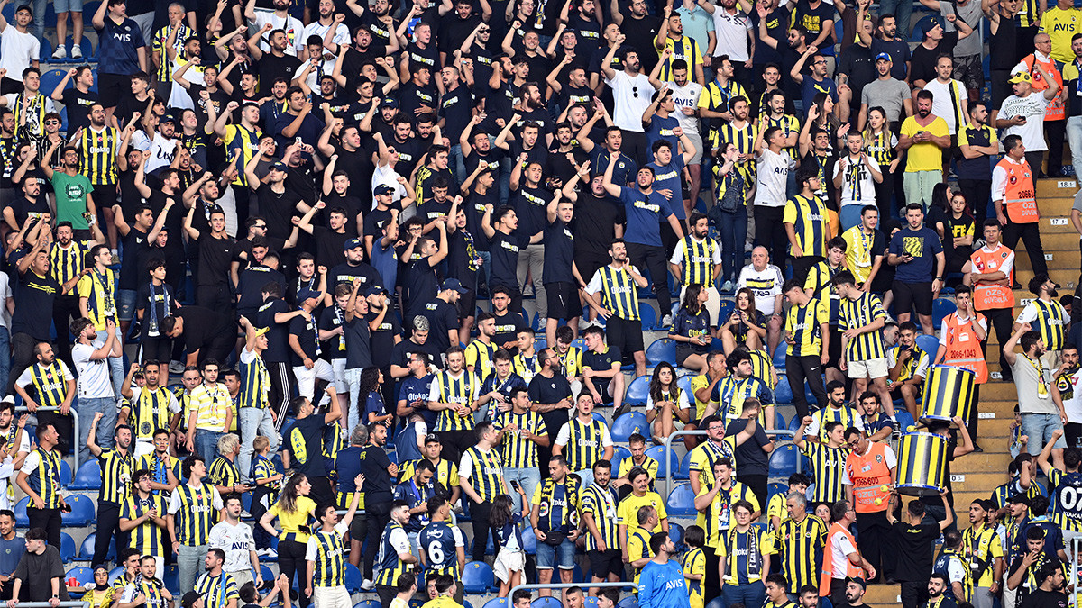 Fener 7