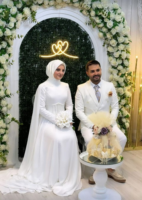 Fenomeni Kadir Ezildi Sir Gibi Sakladigi 17533049 2993 M