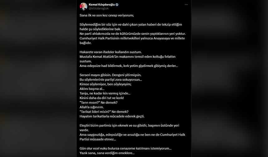 Foto 1-8