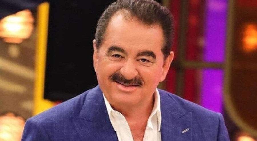 İbrahim Tatlıses 1