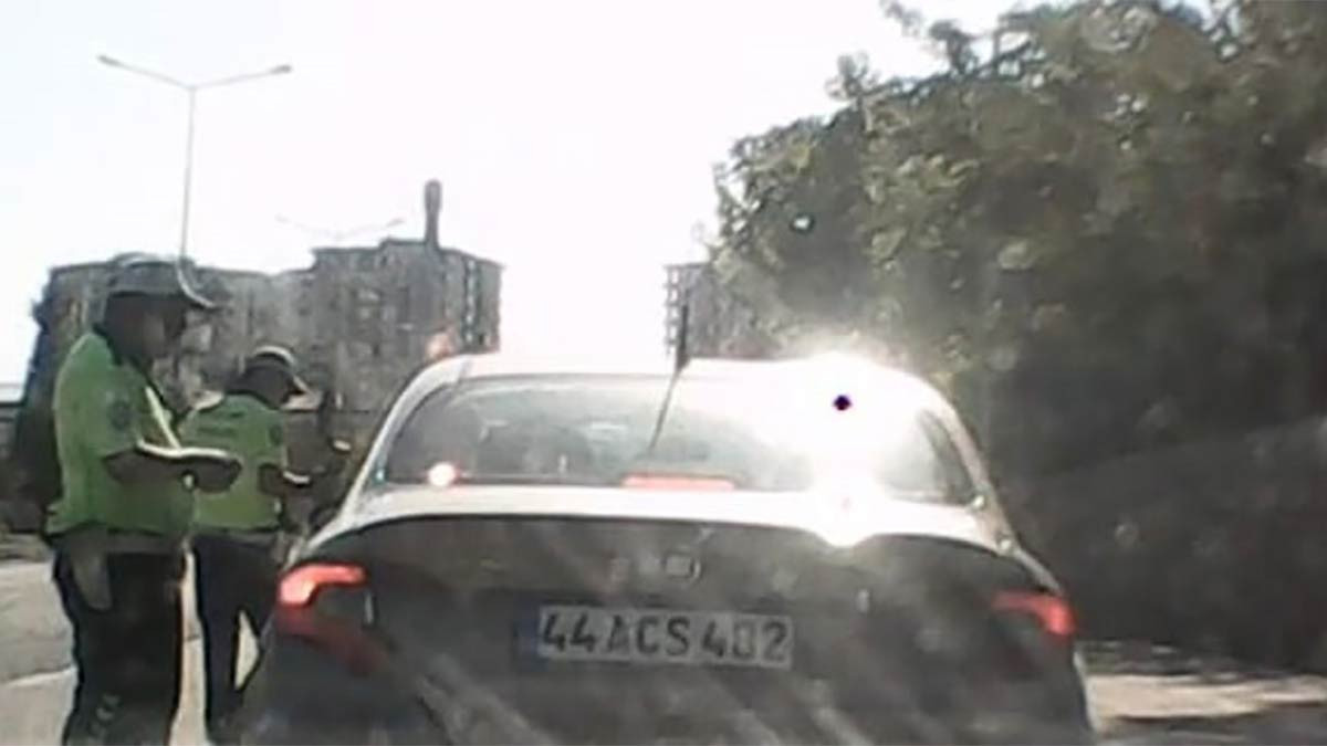 Malatya Bilim