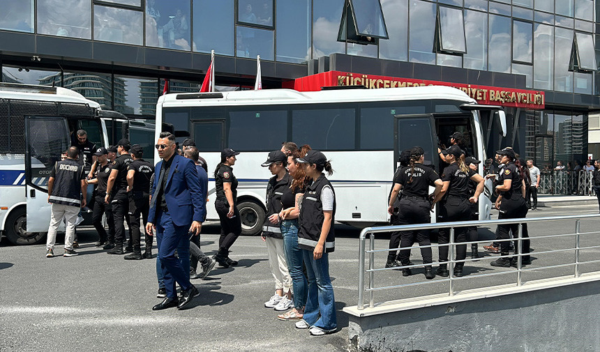 N E S L İ M 1