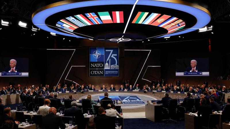 Nato Reu 2254238 1