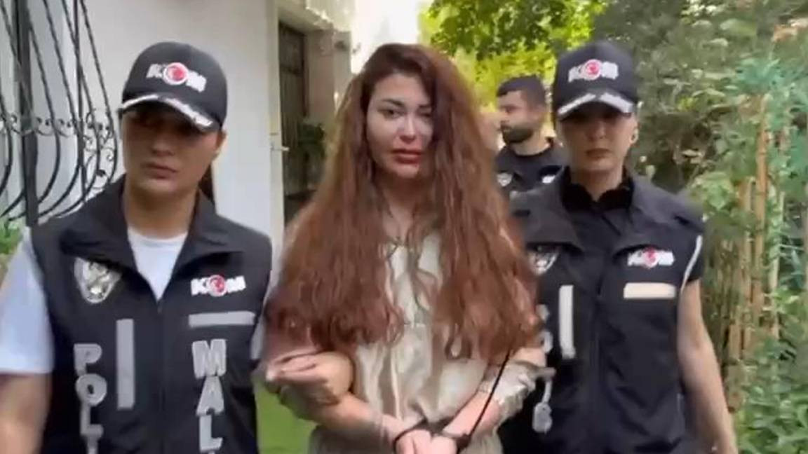 Neslim Güngen 2