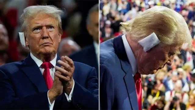 Olumden Donmustu Trump Suikast Girisimi Sonrasi 17525297 403 O