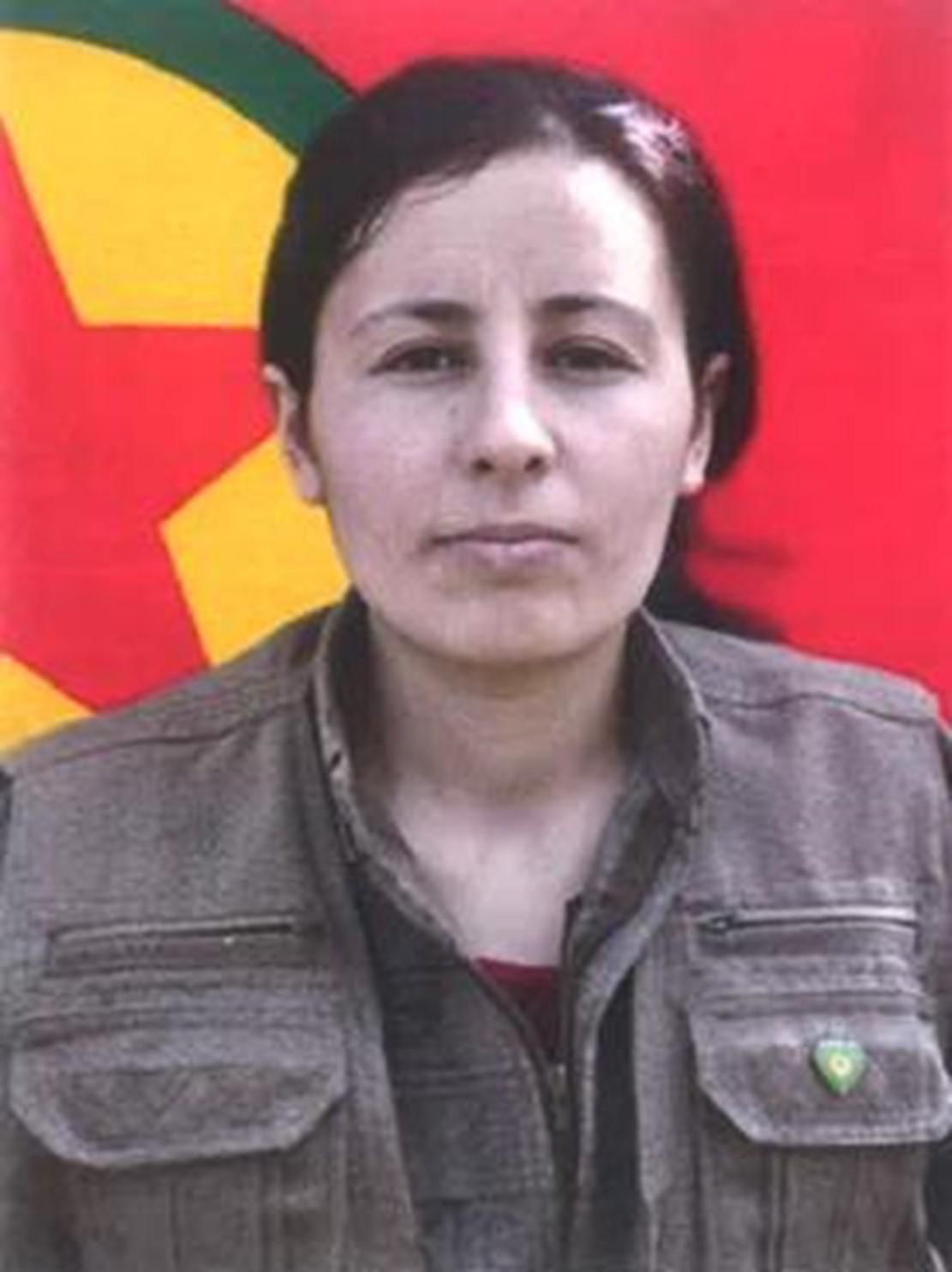 Pkk3 29 Temmuz