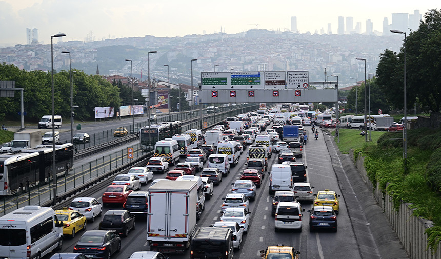 Trafik1-1