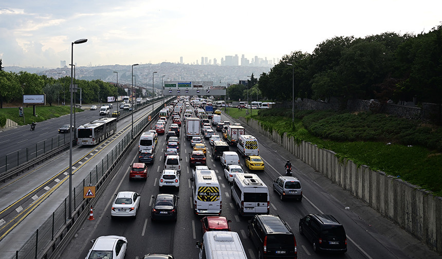 Trafik2-1