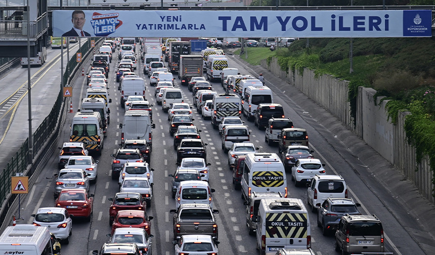Trafik3
