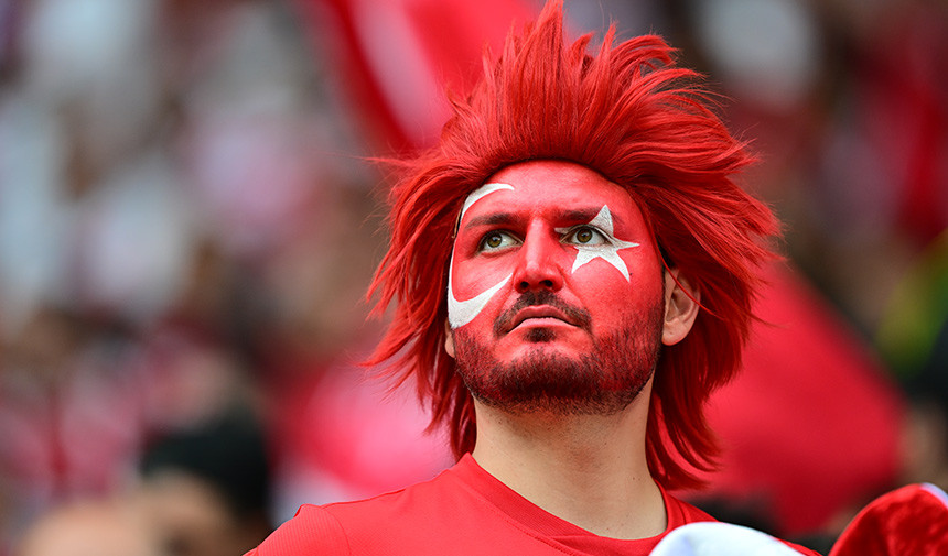 Turkiye1