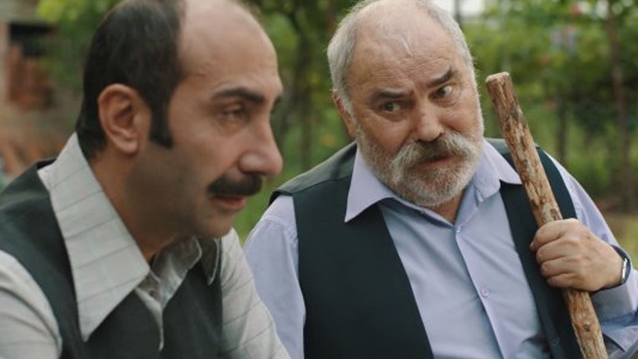 Unlu Oyuncu Sener Kokkaya Hayatini Kaybetti 17214834068471