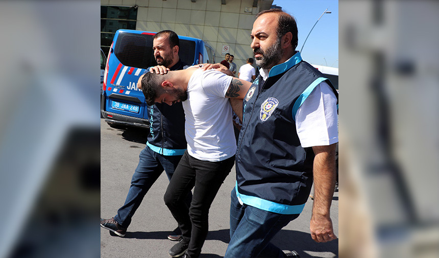 Uzman 2
