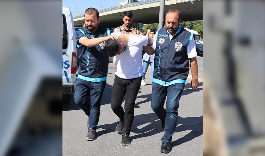 Uzman 3