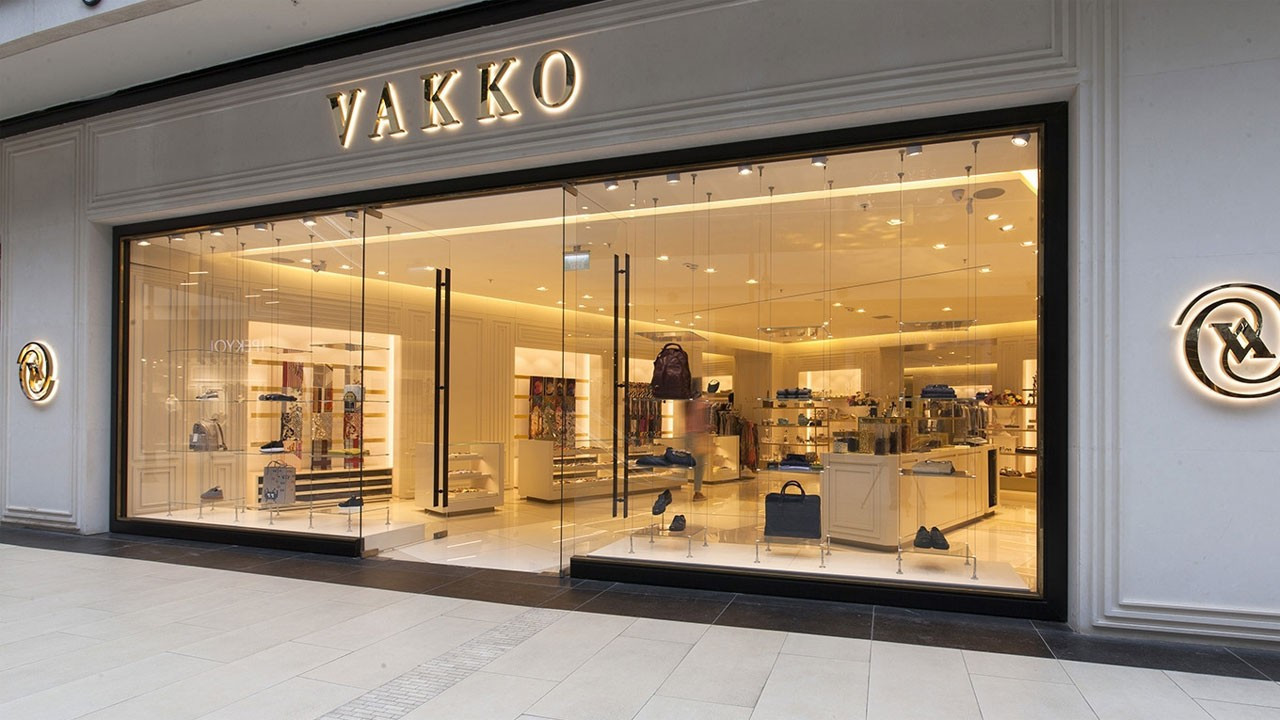 Vakko 1
