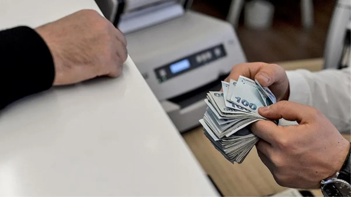 Vatandasa Soruyoruz Memur Ve Emekli Maasi Ne 17505757 4028 Amp