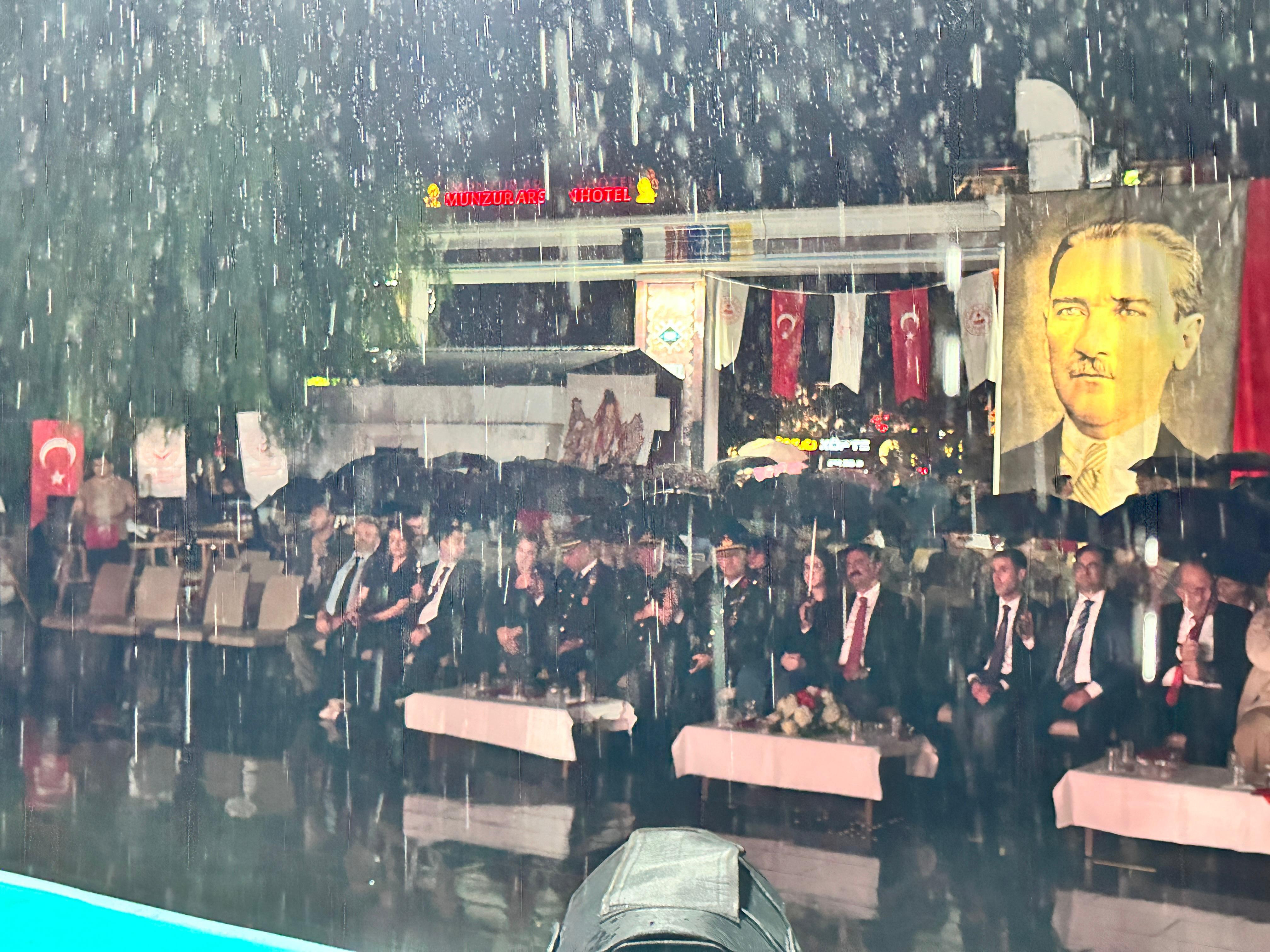 Whatsapp Image 2024 07 16 At 01.21.21 (3)