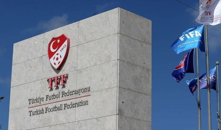 Yeni M H K Başkanı Ferhat Gündoğdu 2
