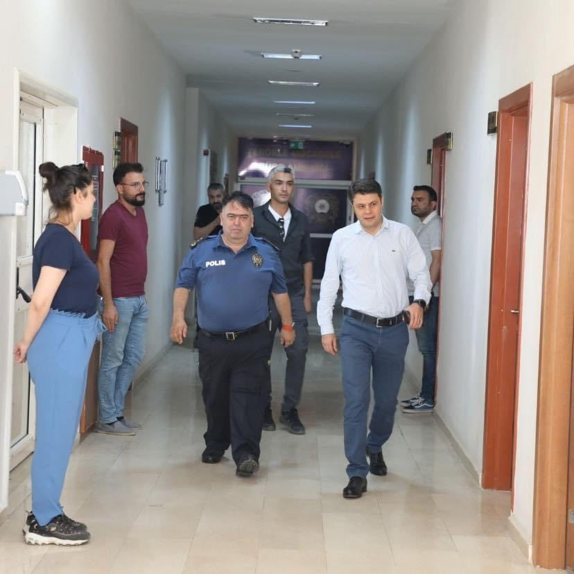 Zekeriya Baran1 19 Temmuz