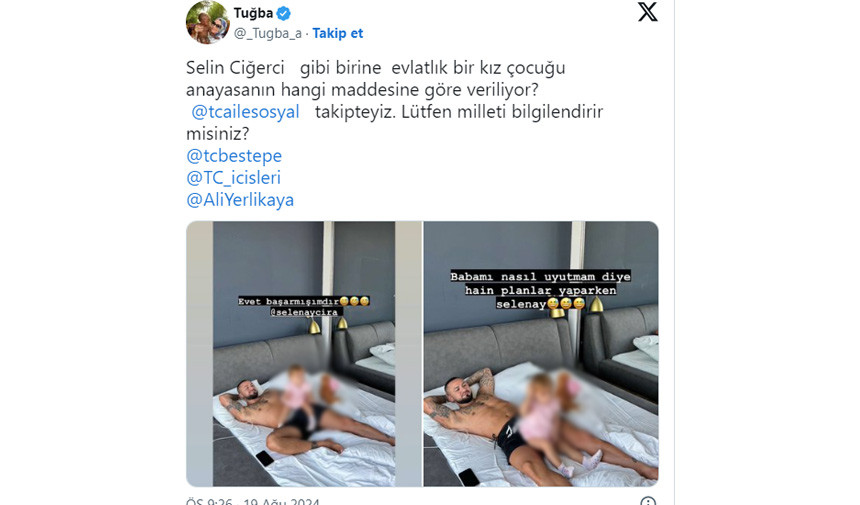 3-38