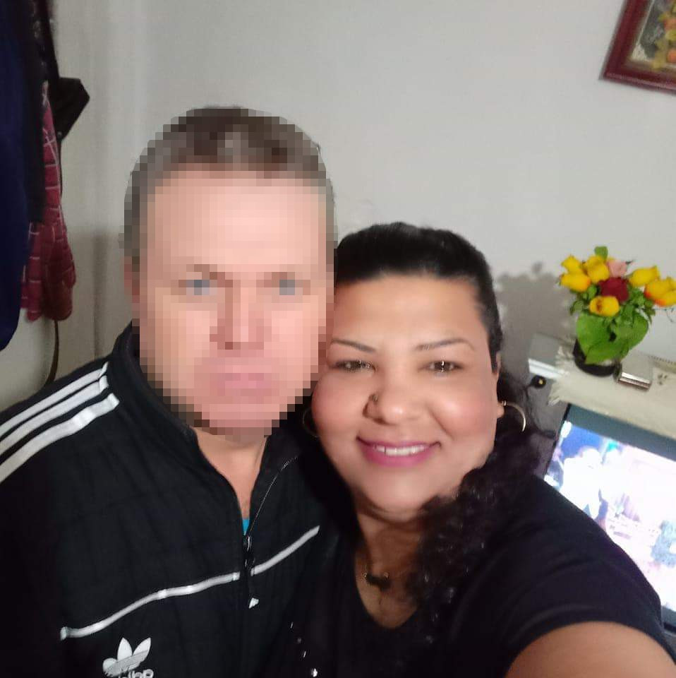Aw259279 06 (1)