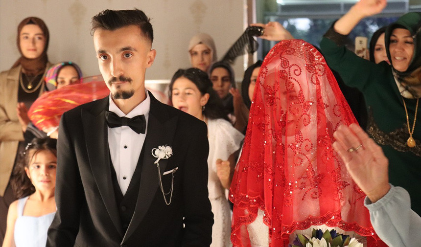 C İ N L İ G E L İ N 6