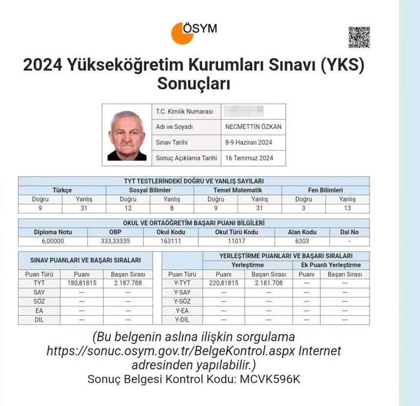 Detay Fotoğraf-92