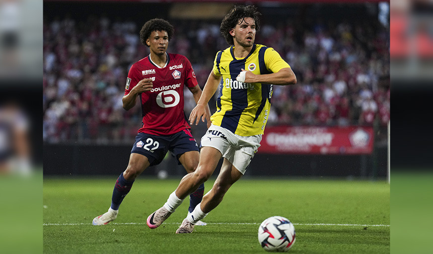 Fener 5-1