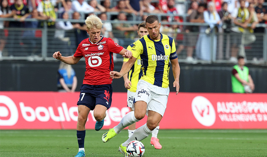 Fener