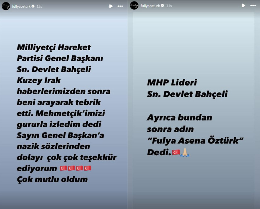 Fulya Mhp