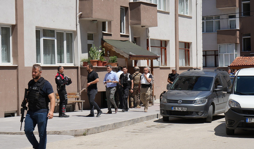 Kastamonu