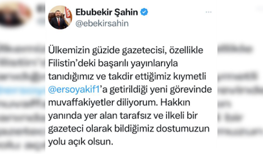 Rtük-2