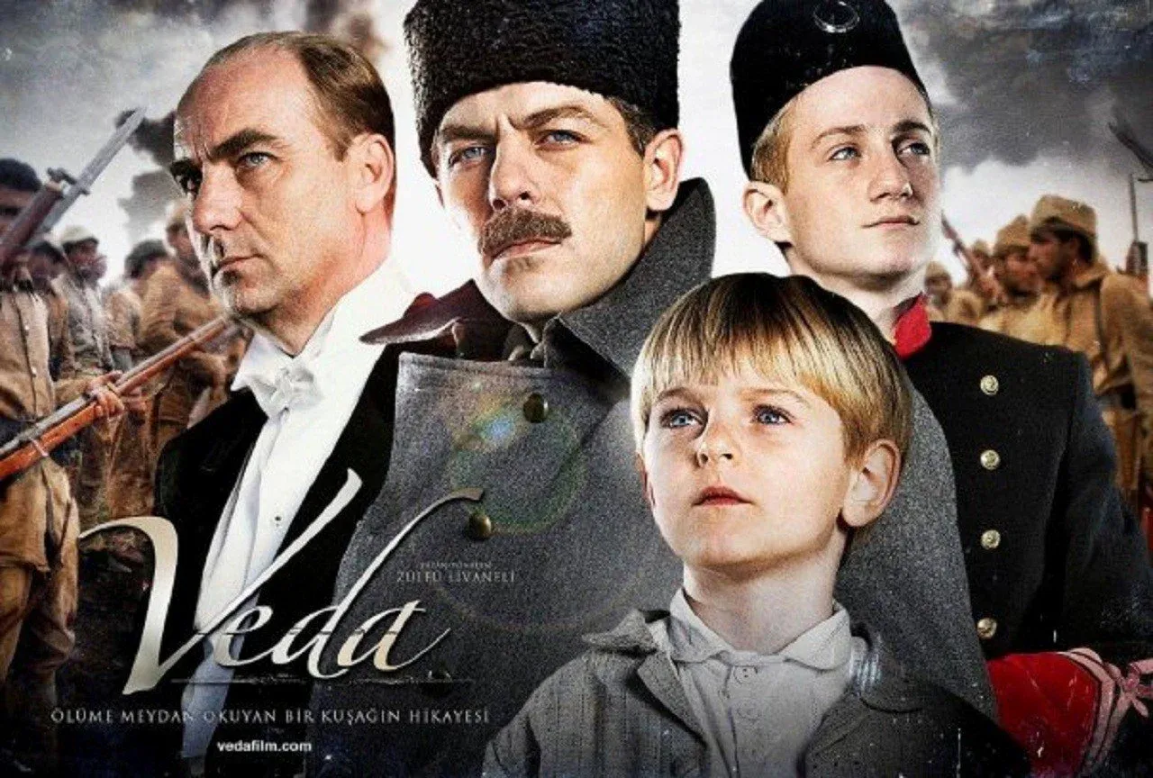 Sinantuzcu Ata