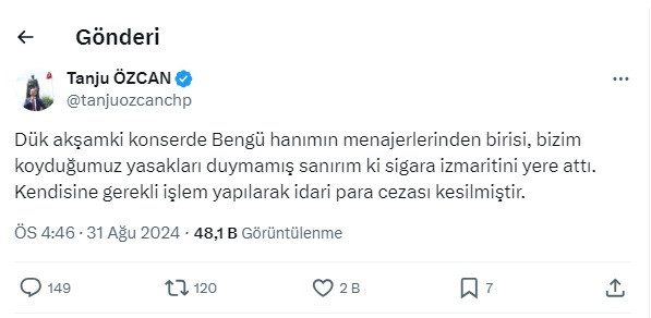 Tanju Tt
