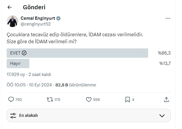 17Cemal